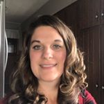 Profile Picture of Brandy Carroll (@carrollbrandy) on Instagram