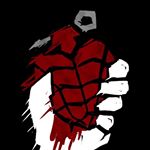 Profile Picture of Millie Andrews (@a.jane.andrews) on Instagram