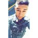 Profile Picture of Jackson TIM BETA (Sdv) (@jacksonload) on Pinterest