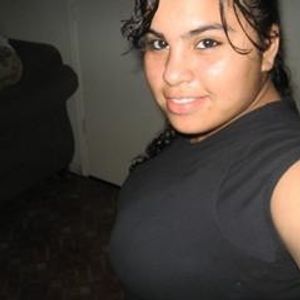 Profile Picture of Cassandra Portillo (@cassi_323) on Myspace