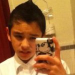 Profile Picture of Jonathan Villafan Shuffles (@pedro12__) on Instagram