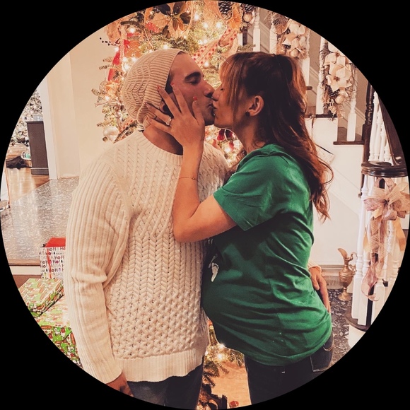 Profile Picture of Kim Leskin (@kimmy_kat) on Poshmark