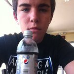 Profile Picture of morrellparkguy96 (@morrellparkguy96) on Instagram