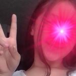 Profile Picture of Cobos Varon Valerin Nathalia (@natisdet) on Instagram