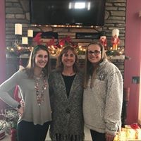 Profile Picture of Kaley Weaver (@kaley-weaver-1) on Quora