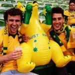 Profile Picture of Travis Overend (@travis.overend) on Instagram