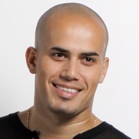 Profile Picture of Marcio Andrade (@marcio-andrade-9) on Quora