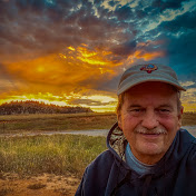 Profile Picture of Peter Hawkins Photography (@phawkinsphoto) on Youtube