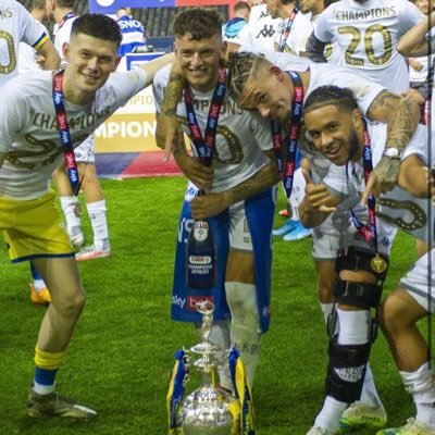 Profile Picture of Joe Armitage (@JoeArmitage6) on Twitter