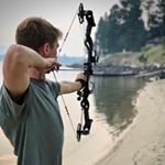 William Lodge - Instagram Profile Picture of William Lodge (@william__lodge) on Instagram