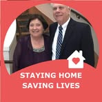 Profile Picture of Jean Hopper (@jean.hopper.77) on Facebook