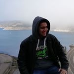 Profile Picture of Jose Jeronimo (@jeronimo_espanol) on Instagram