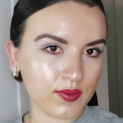 Profile Picture of Klodiana Bandilli (@klodianabandilli5114) on Youtube