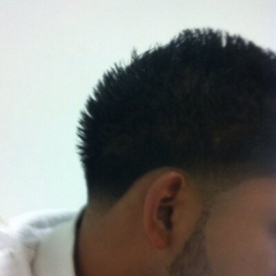 Profile Picture of Librado Perez Leon (@LibradoLeon) on Twitter