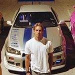 Profile Picture of Carlos Calderon (@leocalderon_12) on Instagram