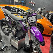 Profile Picture of Robert Forsyth (@robertforsyth2750) on Youtube