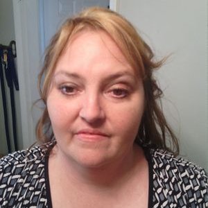 Profile Picture of Connie Hatch Herndon (@conniehendon33) on Twitter