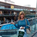 Profile Picture of Roberta Rocca (@rocca_roberta) on Instagram