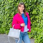 Profile Picture of Tania Molnar (@tania.molnar.9) on Facebook