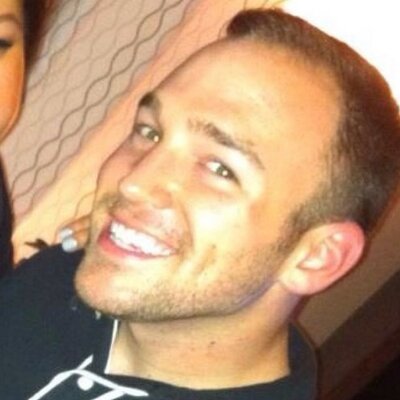 Profile Picture of Thomas Mock (@tommymock) on Twitter