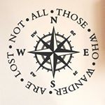 Profile Picture of Cheyenne Yates (@yates.cheyenne) on Instagram