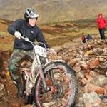 Profile Picture of Scott Turpin (@scottturpin4) on Instagram