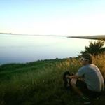 Profile Picture of Jim Legge (@jimlegge88) on Instagram