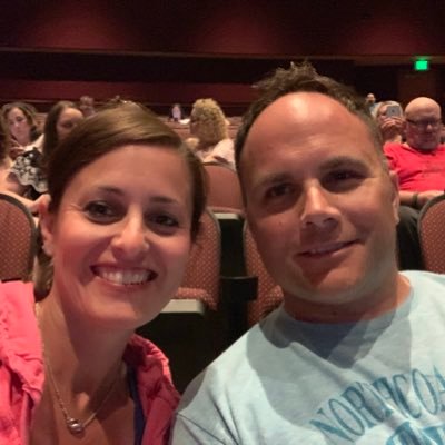 Profile Picture of Matt Burm (@burm_matt) on Twitter