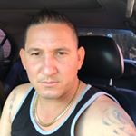 Profile Picture of George Hidalgo Gato (@gatogeorgehidalgo) on Instagram