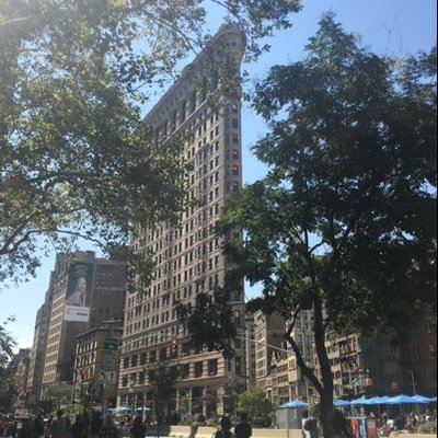 Profile Picture of Luz Marina Rodas (@LuzMarinaRodas5) on Twitter