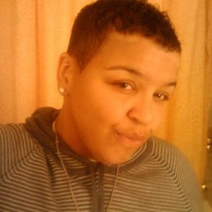 Sherry Dickerson - Myspace Profile Picture of Sherry Dickerson (@lyricalsherryd) on Myspace