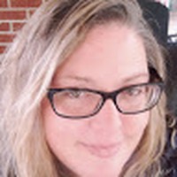 Profile Picture of Bella Halterman-williams (@bella-halterman-williams) on Quora