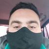 Profile Picture of Erik Parra (@@erikparra1) on Tiktok