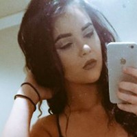 Profile Picture of Alice Brown (@alice-brown-79) on Quora