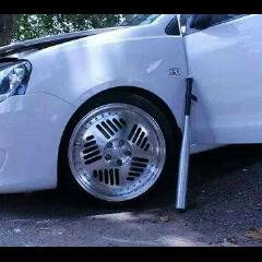 Profile Picture of David Lanco Msimango (@lanco_13) on Twitter