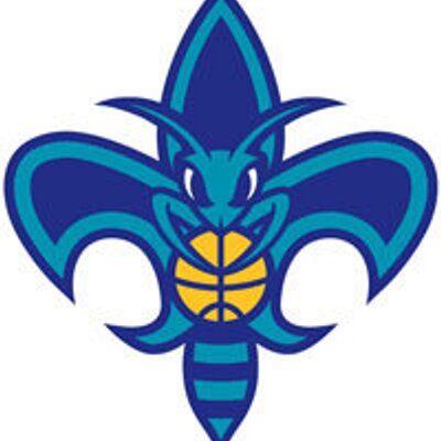 Profile Picture of Tom Minogue (@Hornetsbeast) on Twitter