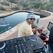 Profile Picture of Keoni (@KeoniWaves) on Youtube