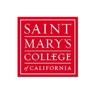 Profile Picture of Saint Mary's College (@stmarysca) on Twitter