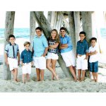 Profile Picture of Anne Fiumefreddo (@anne.fiumefreddo) on Instagram