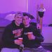 Profile Picture of Casey Steele (@casey.steele.1048) on Facebook