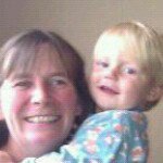 Profile Picture of Julie Loftus (@julieloftus12) on Instagram