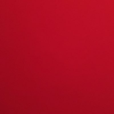 Profile Picture of Karthik Sharma (@r_karthiksharma) on Twitter