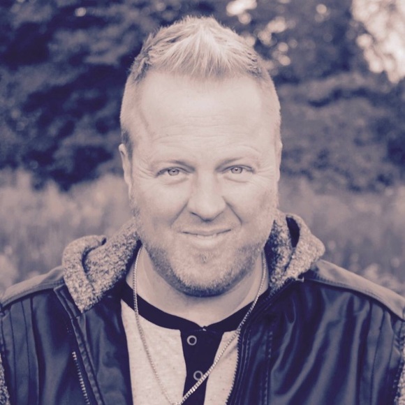 Profile Picture of Rusty Yanok (@rtymusic) on Poshmark