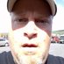 Profile Picture of David T Alumbaugh (@dtalumbaugh) on Twitter
