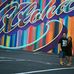 Profile Picture of Justin Shoemaker (@justin.shoemaker.710) on Facebook