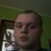 Profile Picture of Jacob Overbay (@jacob.overbay.12) on Facebook