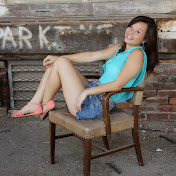 Profile Picture of Jasmine Dinh (@jasminedinh7051) on Youtube