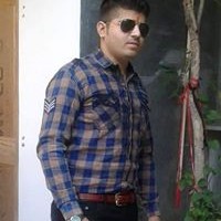 Profile Picture of Mahesh Sony (@mahesh-sony) on Quora