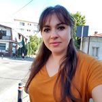 Profile Picture of Lori Pencea (@loripencea) on Instagram