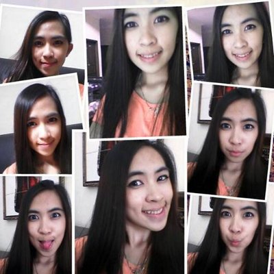 Julia Veronica Suban - Twitter Profile Picture of Julia Veronica Suban (@juliasuban) on Twitter